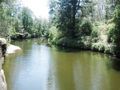 Property 529 Farm Road, Bonalbo NSW 2469 IMAGE 0