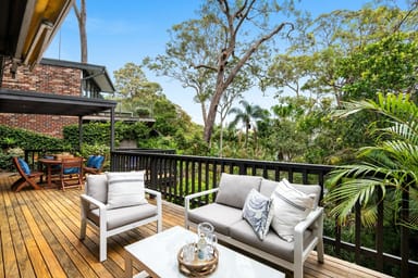 Property 35 Loombah Street, Bilgola Plateau NSW 2107 IMAGE 0