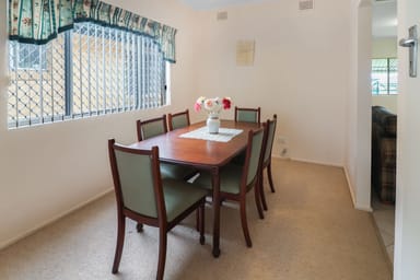 Property 72 Kemp St, West Kempsey NSW 2440 IMAGE 0