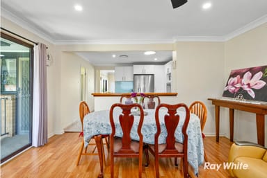 Property 20 Mundin Street, DOONSIDE NSW 2767 IMAGE 0