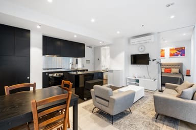 Property 117/33 Warwick Street, Walkerville SA 5081 IMAGE 0