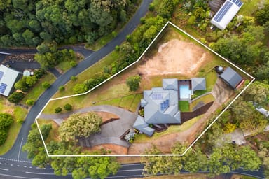 Property 2 Fernhill Place, Diddillibah QLD 4559 IMAGE 0