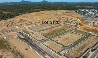 Property 20 Helios Street, White Rock QLD 4306 IMAGE 0