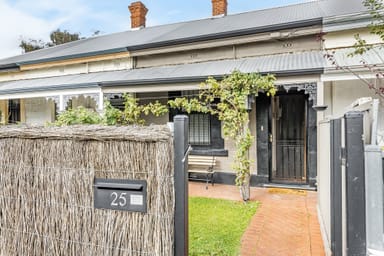 Property 25 Clyde St, Parkside SA 5063 IMAGE 0