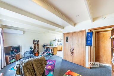 Property 3/51 Tierney Street, Wy Yung VIC 3875 IMAGE 0