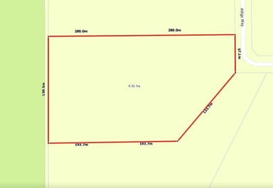 Property Lot 89 Ridge Way, JURIEN BAY WA 6516 IMAGE 0