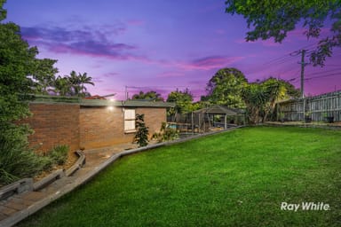 Property 17 Veronica Avenue, DAISY HILL QLD 4127 IMAGE 0