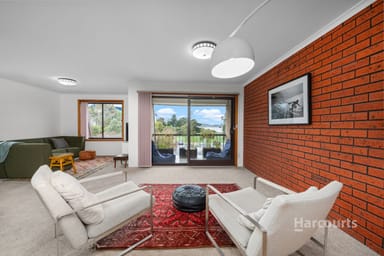 Property 4, 2 Derwent Street, BELLERIVE TAS 7018 IMAGE 0