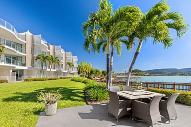 Property 32/159-171 Shingley Drive, Airlie Beach QLD 4802 IMAGE 0