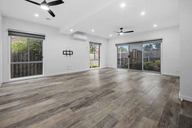 Property 3, 15 Richards Street, Lalor VIC 3075 IMAGE 0