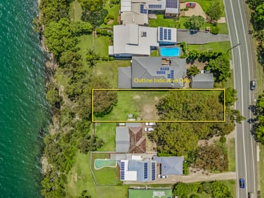 Property 72 Dobell Drive, WANGI WANGI NSW 2267 IMAGE 0