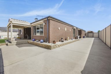 Property 10 Hardy Drive, Trafalgar VIC 3824 IMAGE 0