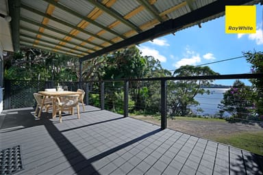 Property 26 Cullen Lane, MAIANBAR NSW 2230 IMAGE 0