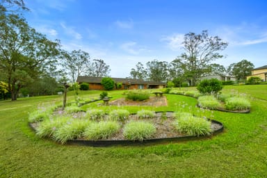 Property 339 Old Stock Route Road, OAKVILLE NSW 2765 IMAGE 0