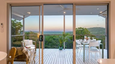Property 50 Jobson Road, AGNES WATER QLD 4677 IMAGE 0
