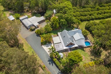 Property 116 W Lindsay Road, WAMURAN QLD 4512 IMAGE 0