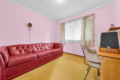 Property 159 Wanda Street, Mulgrave VIC 3170 IMAGE 0