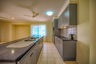 Property 12 O'Brien Street, South Johnstone QLD 4859 IMAGE 0