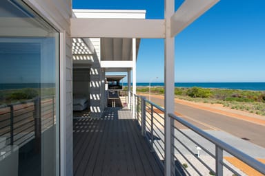 Property 15 Surfside Terrace, Glenfield WA 6532 IMAGE 0