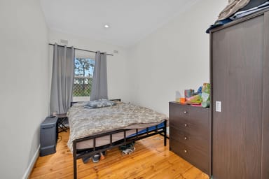 Property 21 Bagot Road, Elizabeth South SA 5112 IMAGE 0
