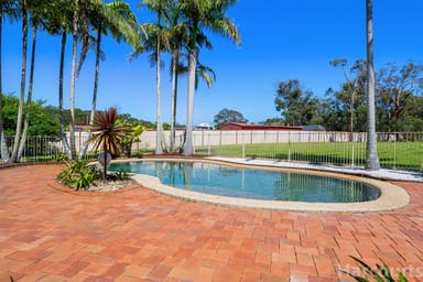 Property 82 Marconi Road, Morisset NSW 2264 IMAGE 0