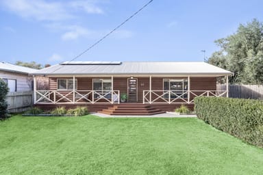 Property 23 Albert Street, PORT FAIRY VIC 3284 IMAGE 0