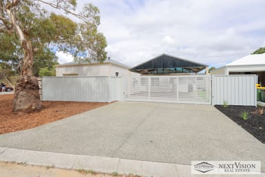 Property 53 Pelican Ramble, YANGEBUP WA 6164 IMAGE 0