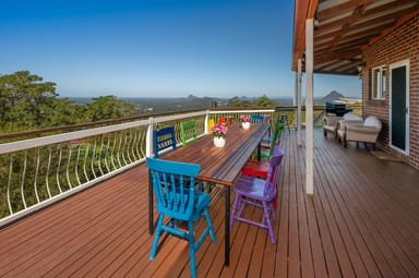 Property 433 Mount Mellum Road, Mount Mellum QLD 4550 IMAGE 0