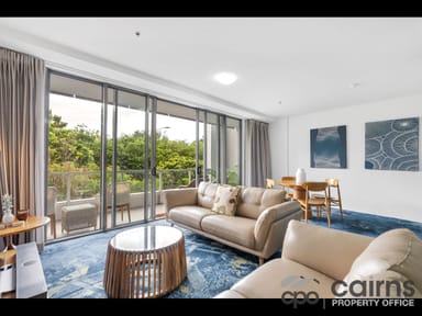 Property 228-229, 1 Marlin Pde, Cairns City QLD 4870 IMAGE 0