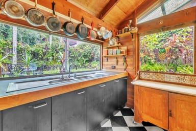 Property 29 Bangalow Road, Byron Bay NSW 2481 IMAGE 0