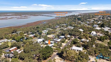 Property 44 Bernadette Avenue, Loch Sport VIC 3851 IMAGE 0