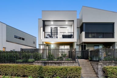 Property 38, 25 The Corso, NORTH LAKES QLD 4509 IMAGE 0