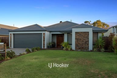 Property 19 Aldercress Approach, Dunsborough WA 6281 IMAGE 0