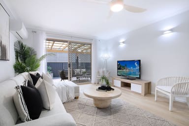 Property 52, 30 Meadowlands Road, Carina QLD 4152 IMAGE 0