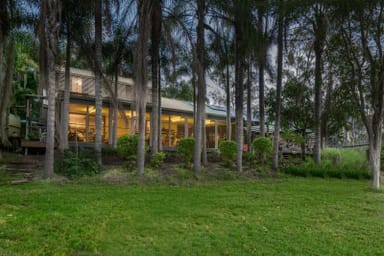 Property 72 Tysons Road, South Bingera QLD 4670 IMAGE 0