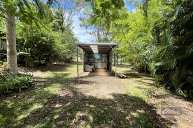 Property 100 Varley Road North, Glenwood QLD 4570 IMAGE 0