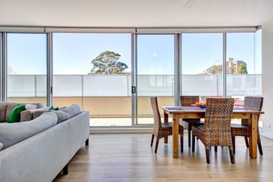 Property 28/4 Rangers Road, Neutral Bay NSW 2089 IMAGE 0