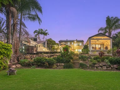 Property 37 Carnegie Street, Westlake QLD 4074 IMAGE 0