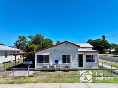 Property 38 McNulty Street, Miles QLD 4415 IMAGE 0