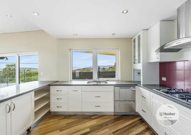 Property 333 Old Station Road, Lower Snug TAS 7054 IMAGE 0