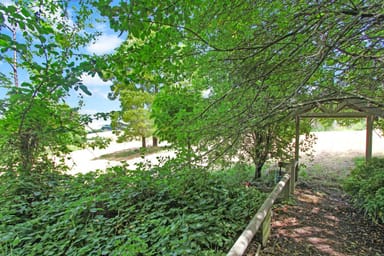 Property Lot 83 Clear Creek Road, Mirboo VIC 3871 IMAGE 0
