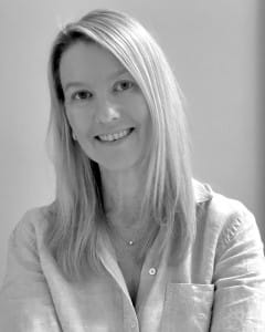 Property Agent Heather Carle