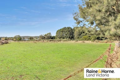 Property 25 McIvors Road, KILMORE VIC 3764 IMAGE 0