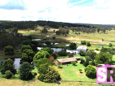 Property 176 Jacksons Road, Guyra NSW 2365 IMAGE 0