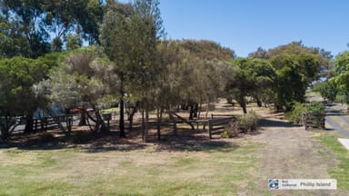 Property 526A Ventor Beach Road, Ventnor VIC 3922 IMAGE 0