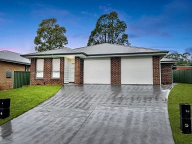 Property 6 Adele Close, Nowra NSW 2541 IMAGE 0