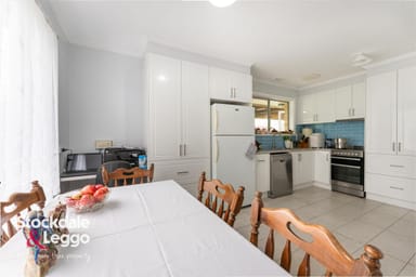 Property 3 Bishop Street, Boolarra VIC 3870 IMAGE 0