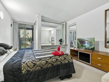 Property 2302, 2-22 Veivers Road, Palm Cove QLD 4879 IMAGE 0
