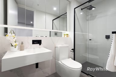 Property 501, 865 Dandenong Road, Malvern East VIC 3145 IMAGE 0