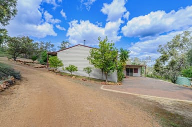 Property 208 Red Brook Circle, Morangup WA 6083 IMAGE 0